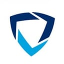 GoGuardian Logo